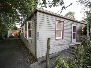 619 SW Taft St, McMinnville, OR 97128