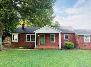 149 Parkertown Rd, Mooresville, NC 28115