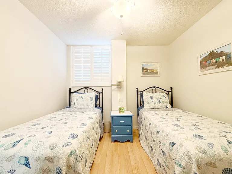 3190 N Atlantic Ave #119 — Photo 7