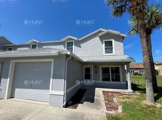 5638 Cougar Run, Patrick Afb, FL 32925