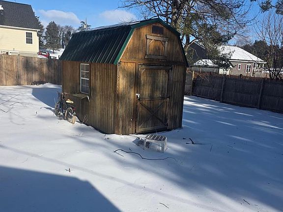 4th image of (Undisclosed Address)