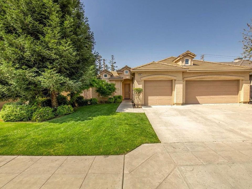 2nd image of 10645 N Ponderosa Dr