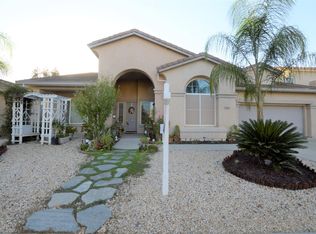 10070 Wyatt Ranch Way, Sacramento, CA 95829