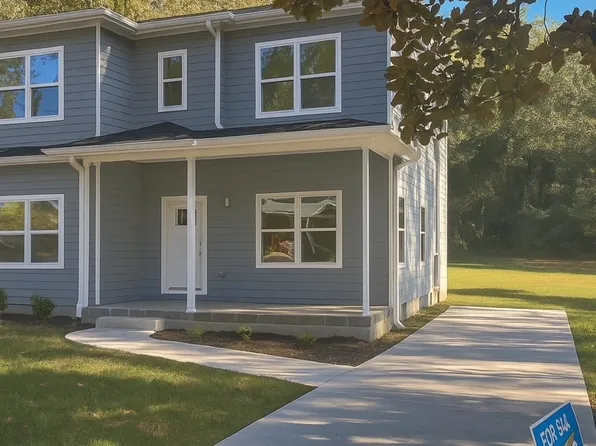 6895 Magnolia St, Lithonia, GA 30058