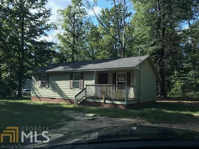1st image of 114 Shady Oak Dr #4