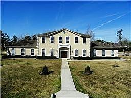 1st image of 14535 Iron Horseshoe Ln