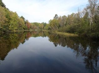 LOT 6 Pelican Rapids Ct, Rhinelander, WI 54501