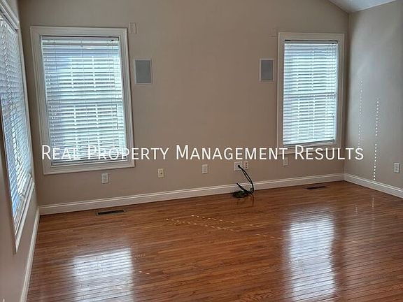 2nd image of 4606 Arrowridge Dr