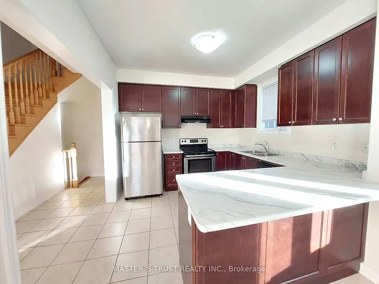 57 Cinemark Ave — Photo 3