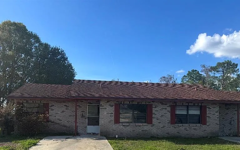 295 Cobalt Dr — Photo 1