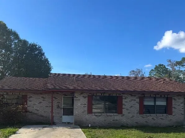 295 Cobalt Dr, Kissimmee, FL 34758