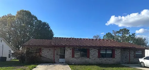 295 Cobalt Dr Photo 1