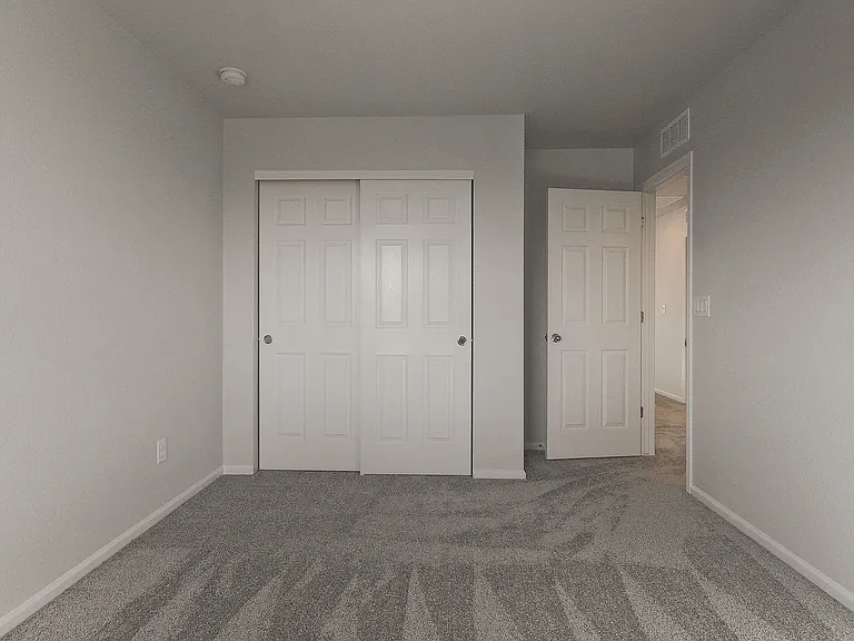 4134 S Nepal Cir — Photo 14