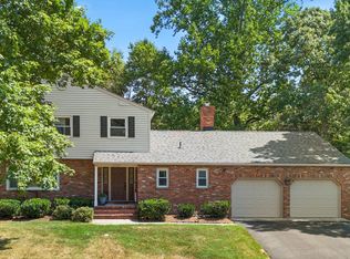 464 Yorkshire Dr, Severna Park, MD 21146