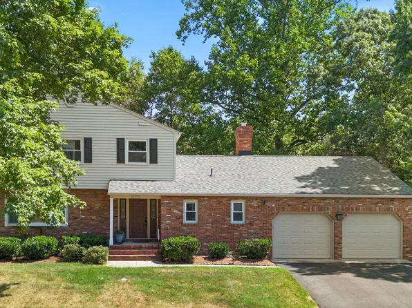 464 Yorkshire Dr, Severna Park, MD 21146