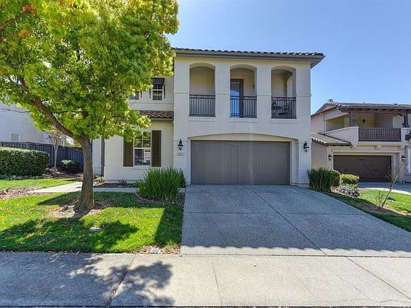 3rd image of 1471 Freswick Dr