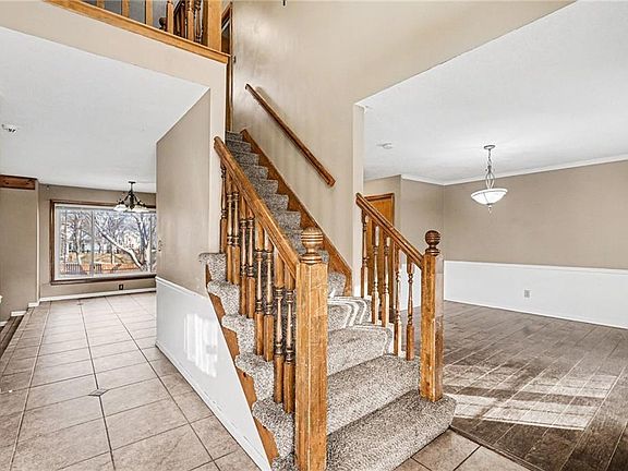 2nd image of 15736 W 149th Ter