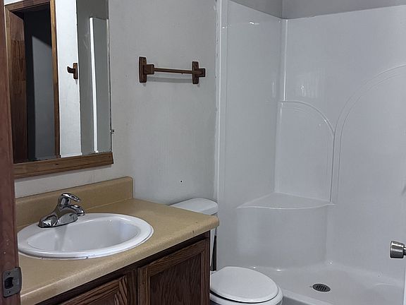 4th image of 2401 W Main St APT 1B