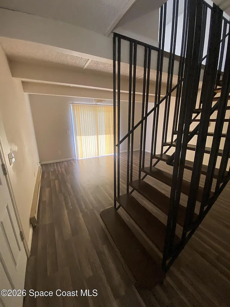 4412 Overlook Dr - 1 — Photo 2