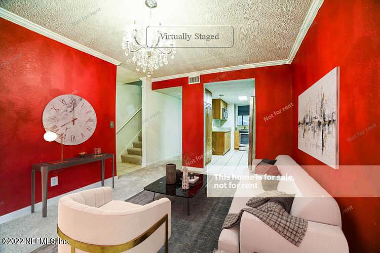 5811 Atlantic Blvd Jacksonville, FL, 32207 Apartments for Rent Zillow