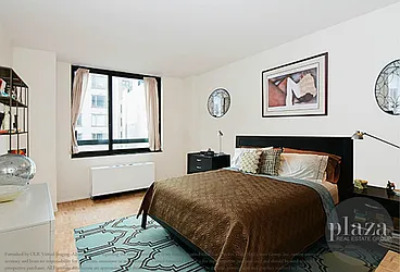 Rented by Plaza Real Estate Group