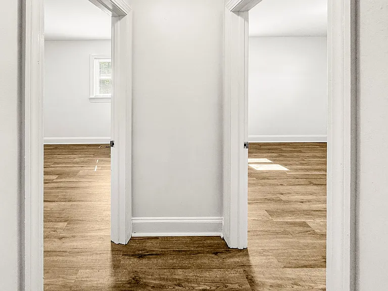 1513 Bethlehem Rd — Photo 27