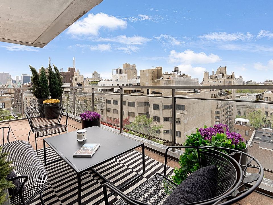 1st image of 40 E 84th St APT 16A
