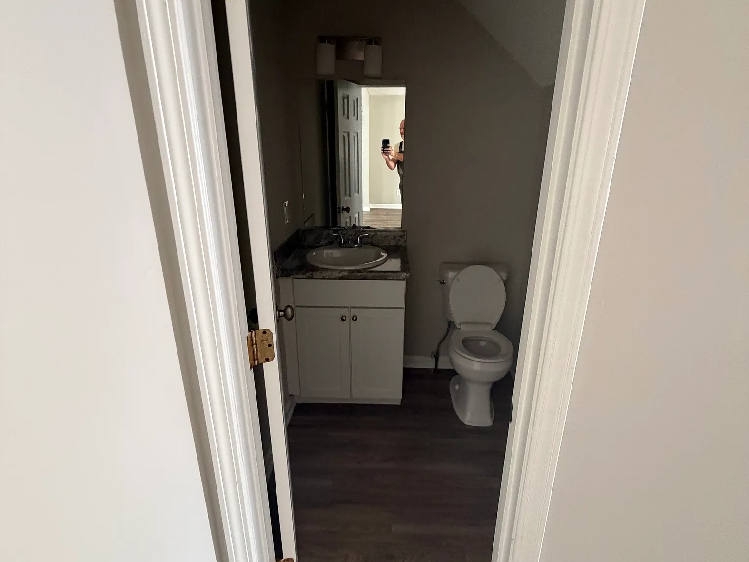 3 bed, 2.5 bath, 1440 sqft, $1,750 — Photo 1
