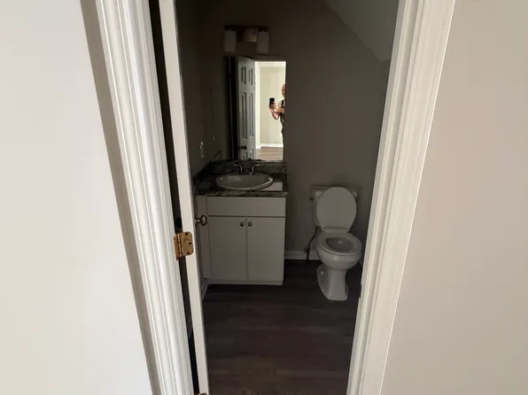 242 Coral Cir, McDonough, GA 30253