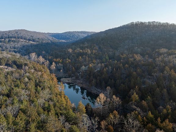 69th image of this home