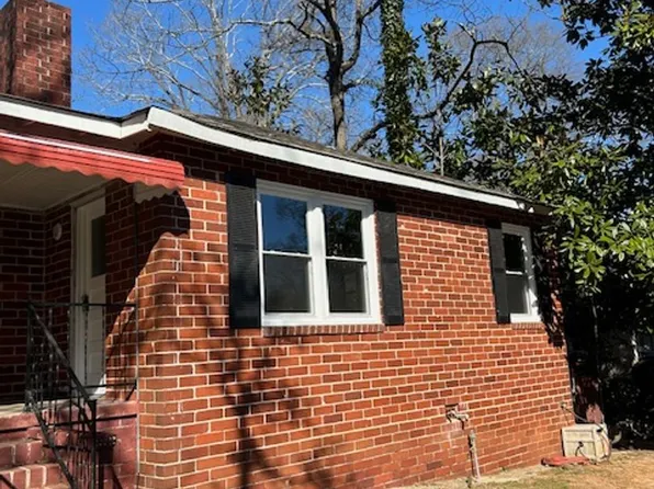 438 Northside Dr #B, Gainesville, GA 30501