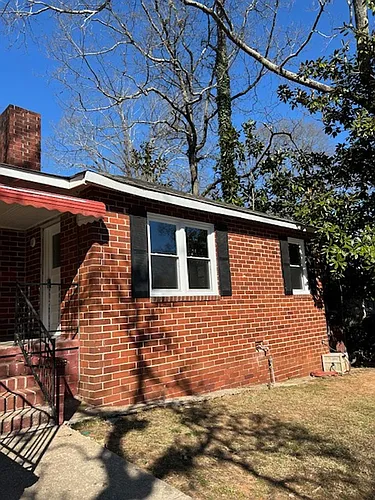 438 Northside Dr #B Photo 1