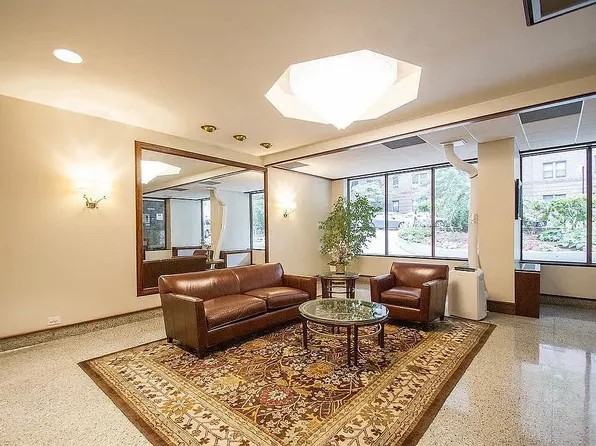 72-35 112th Street image 10 of 10