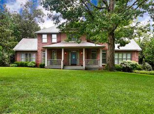 11054 Drennen Dr, Tanner, AL 35671