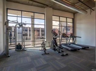 2374 S University Blvd #304, Denver, CO 80237