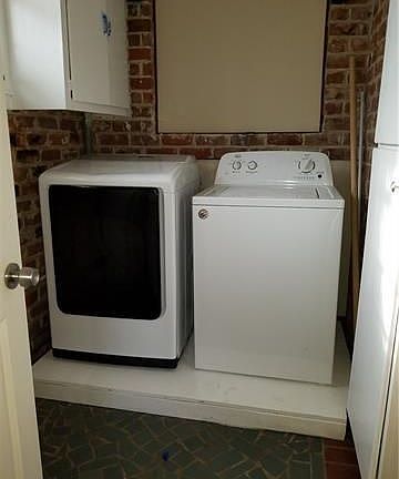 5th image of 9141 Dixon St #C