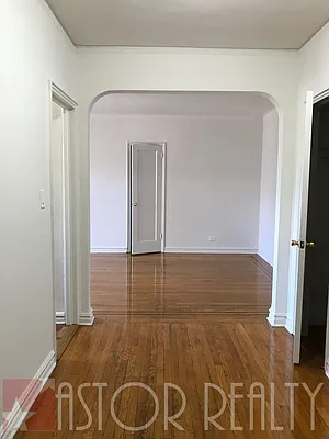 Rented by Astor Realty | media 29