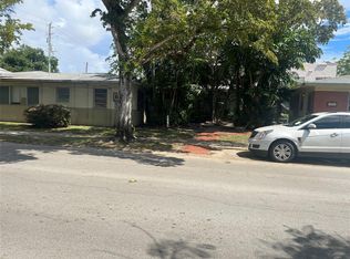 505 N 20th Ave #0, Hollywood, FL 33020