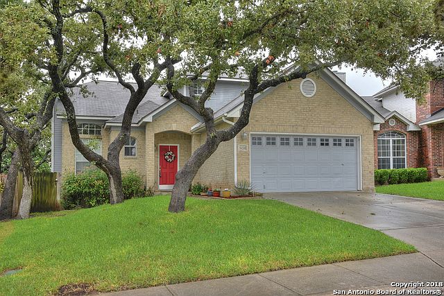 1st image of 9038 Sarasota Woods