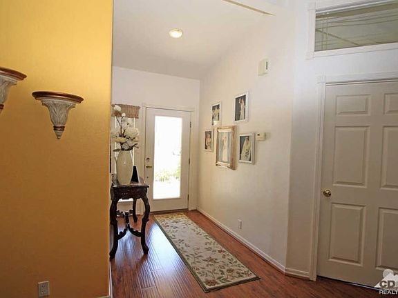 3rd image of 80800 Avenue 38