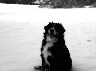 211 Bashon Hill Rd, Bozrah, CT 06334