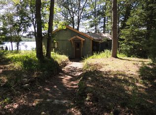 10144 Ocqueoc Lake Rd, Ocqueoc, MI 49759