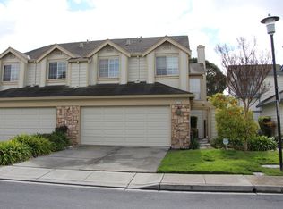 6146 Linford Ter, Fremont, CA 94555