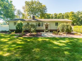 267 Smith Road, Pleasant Valley, NY 12569