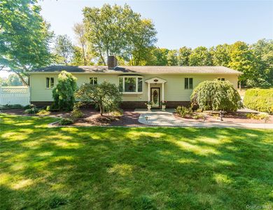 267 Smith Road, Pleasant Valley, NY, 12569