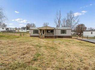 7057 Erwin Hwy, Chuckey, TN 37641