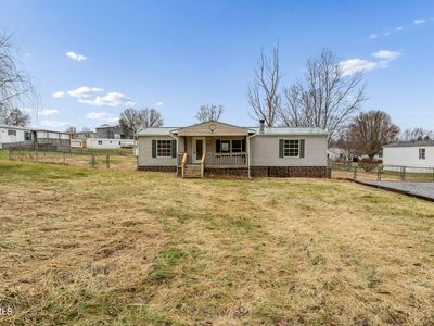 7057 Erwin Hwy, Chuckey, TN, 37641