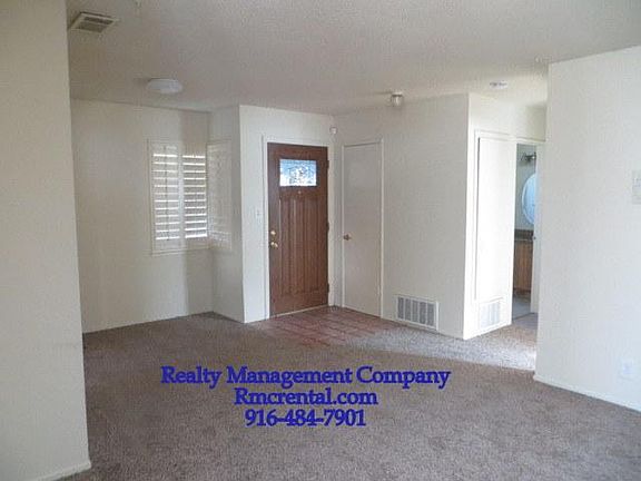 5th image of 1550 Glidden Ave
