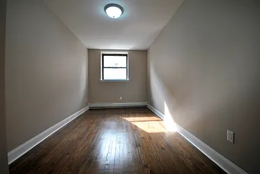 Rented by Mdays Realty