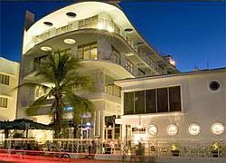 1st image of 1052 Ocean Dr #C303